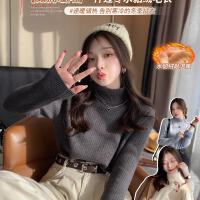 상품 썸네일 3