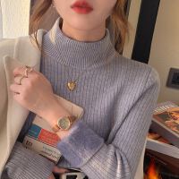 상품 썸네일 6