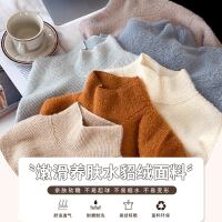상품 썸네일 6