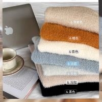 상품 썸네일 6