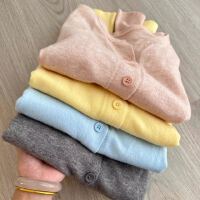 상품 썸네일 5