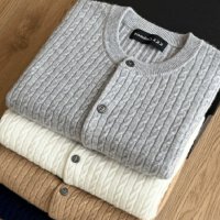 상품 썸네일 1