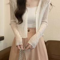 상품 썸네일 1