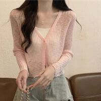 상품 썸네일 5