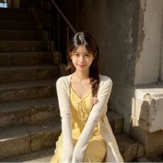 批发夏季气质法式碎花设计感长裙新款家居系带连衣裙甜美可外穿吊带裙