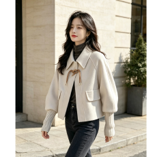批发小个子网红辣妹包臀裙长袖<b class='q'>连衣裙</b>2026新款女秋季别致独特裙子秋装