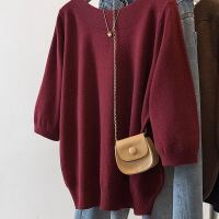 상품 썸네일 6