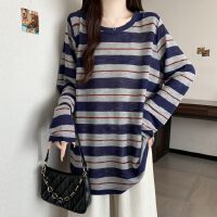 상품 썸네일 6