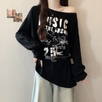 상품 썸네일 5