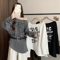 상품 썸네일 6