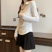 상품 썸네일 4