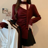 상품 썸네일 2