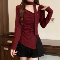 상품 썸네일 3