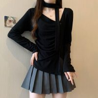 상품 썸네일 5