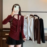 상품 썸네일 6