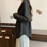 상품 썸네일 5