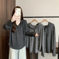 상품 썸네일 6