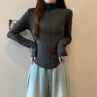 상품 썸네일 3