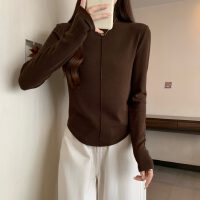 상품 썸네일 4
