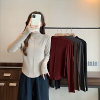 상품 썸네일 6