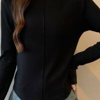 상품 썸네일 7