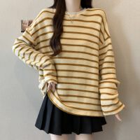 상품 썸네일 5