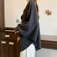 상품 썸네일 5