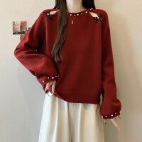 상품 썸네일 3