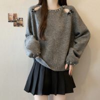상품 썸네일 4
