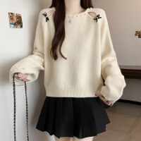 상품 썸네일 5