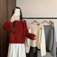 상품 썸네일 6