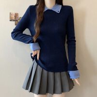 상품 썸네일 2