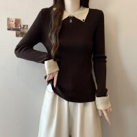 상품 썸네일 4