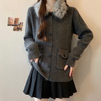 상품 썸네일 5