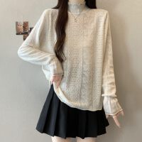 상품 썸네일 2