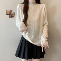 상품 썸네일 4