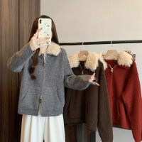 상품 썸네일 6