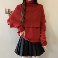 상품 썸네일 3