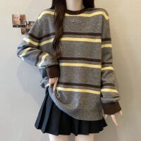 상품 썸네일 3