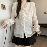 상품 썸네일 6