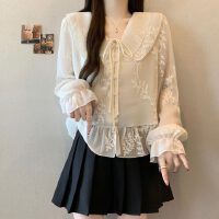 상품 썸네일 4