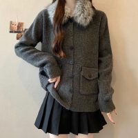 상품 썸네일 5