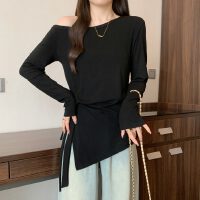 상품 썸네일 5