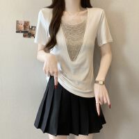 상품 썸네일 5