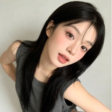 批发<b class='q'>女</b>人味纯欲风卡通睡衣<b class='q'>女</b>夏季新款可爱学生宿舍吊带居家服<b class='q'>套装</b>外穿