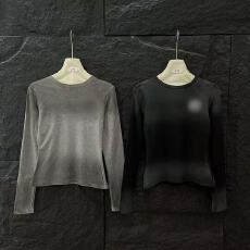 批发水洗喷砂长袖<b class='q'>T</b><b class='q'>恤</b>