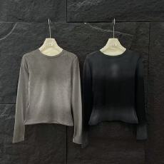 批发烫钻十字架水洗长袖<b class='q'>T</b><b class='q'>恤</b>