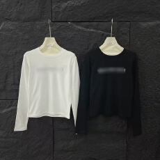 批发烫钻字母长袖<b class='q'>T</b><b class='q'>恤</b>