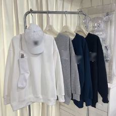 批发字母圆领卫衣＋帽子＋<b class='q'>袜子</b>三件套