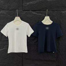 批发凯旋门刺绣<b class='q'>短袖</b><b class='q'>T</b><b class='q'>恤</b>